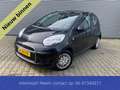 Citroen C1 1.0-12V Séduction+ Nieuwe Apk Airco . Schwarz - thumbnail 1