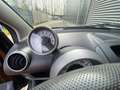 Citroen C1 1.0-12V Séduction+ Nieuwe Apk Airco . Schwarz - thumbnail 11