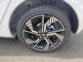 Hyundai i10 1.0 T-GDI N LINE PDC SHZ KAMERA NAVI Blanco - thumbnail 15