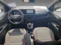 Hyundai i10 1.0 T-GDI N LINE PDC SHZ KAMERA NAVI Blanco - thumbnail 10