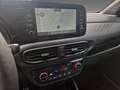Hyundai i10 1.0 T-GDI N LINE PDC SHZ KAMERA NAVI Blanco - thumbnail 13