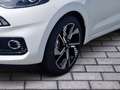 Hyundai i10 1.0 T-GDI N LINE PDC SHZ KAMERA NAVI Blanco - thumbnail 7