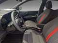 Hyundai i10 1.0 T-GDI N LINE PDC SHZ KAMERA NAVI Blanco - thumbnail 8