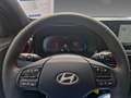 Hyundai i10 1.0 T-GDI N LINE PDC SHZ KAMERA NAVI Blanco - thumbnail 12