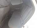 Hyundai i10 1.0 T-GDI N LINE PDC SHZ KAMERA NAVI Blanco - thumbnail 11