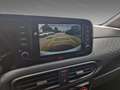 Hyundai i10 1.0 T-GDI N LINE PDC SHZ KAMERA NAVI Blanco - thumbnail 14