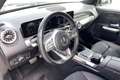 Mercedes-Benz GLB 180 GLB d AMG Line Zwart - thumbnail 6