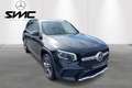 Mercedes-Benz GLB 180 GLB d AMG Line Zwart - thumbnail 5