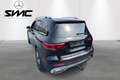 Mercedes-Benz GLB 180 GLB d AMG Line Zwart - thumbnail 3