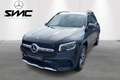 Mercedes-Benz GLB 180 GLB d AMG Line Zwart - thumbnail 1