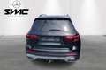 Mercedes-Benz GLB 180 GLB d AMG Line Zwart - thumbnail 7
