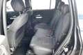 Mercedes-Benz GLB 180 GLB d AMG Line Zwart - thumbnail 4