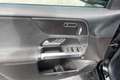 Mercedes-Benz GLB 180 GLB d AMG Line Zwart - thumbnail 8