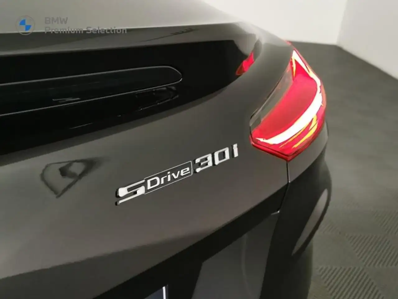 BMW Z4 2026