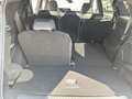 Peugeot 5008 GT Grijs - thumbnail 22