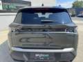 Peugeot 5008 GT Grijs - thumbnail 20