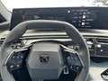 Peugeot 5008 GT Grijs - thumbnail 6
