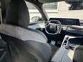 Peugeot 5008 GT Grijs - thumbnail 15