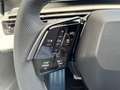 Peugeot 5008 GT Grijs - thumbnail 10