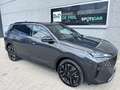 Peugeot 5008 GT Grijs - thumbnail 4