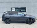 Peugeot 5008 GT Grijs - thumbnail 5