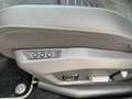 Peugeot 5008 GT Grijs - thumbnail 13