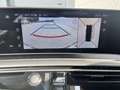 Peugeot 5008 GT Grijs - thumbnail 30