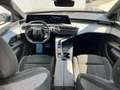 Peugeot 5008 GT Grijs - thumbnail 16