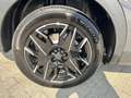 Peugeot 5008 GT Grijs - thumbnail 25