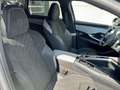 Peugeot 5008 GT Grijs - thumbnail 19