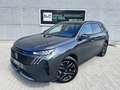 Peugeot 5008 GT Grijs - thumbnail 1