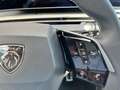 Peugeot 5008 GT Grijs - thumbnail 9