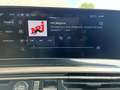 Peugeot 5008 GT Grijs - thumbnail 11