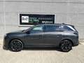 Peugeot 5008 GT Grijs - thumbnail 28