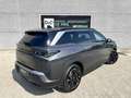 Peugeot 5008 GT Grijs - thumbnail 2