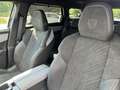 Peugeot 5008 GT Grijs - thumbnail 12