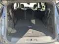 Peugeot 5008 GT Grijs - thumbnail 21