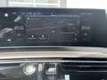 Peugeot 5008 GT Grijs - thumbnail 29