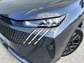 Peugeot 5008 GT Grijs - thumbnail 26