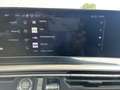 Peugeot 5008 GT Grijs - thumbnail 7