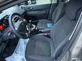 Peugeot 5008 1.6 hdi 8v Allure 115cv 7 posti Grigio - thumbnail 6