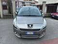 Peugeot 5008 1.6 hdi 8v Allure 115cv 7 posti Gris - thumbnail 5