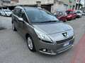 Peugeot 5008 1.6 hdi 8v Allure 115cv 7 posti Gris - thumbnail 3