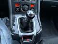Peugeot 5008 1.6 hdi 8v Allure 115cv 7 posti Gris - thumbnail 11