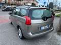 Peugeot 5008 1.6 hdi 8v Allure 115cv 7 posti Grigio - thumbnail 2