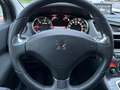 Peugeot 5008 1.6 hdi 8v Allure 115cv 7 posti Gris - thumbnail 14