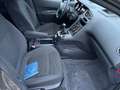 Peugeot 5008 1.6 hdi 8v Allure 115cv 7 posti Gris - thumbnail 9