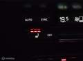 Audi S3 2.0 TFSI S3 quattro Panorama/B&O/Matrix/Sfeer/Came Zwart - thumbnail 26