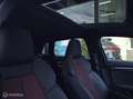 Audi S3 2.0 TFSI S3 quattro Panorama/B&O/Matrix/Sfeer/Came Zwart - thumbnail 18