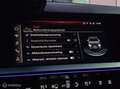 Audi S3 2.0 TFSI S3 quattro Panorama/B&O/Matrix/Sfeer/Came Zwart - thumbnail 31